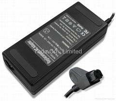 Laptop ac adapter for DELL