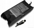 Laptop ac adapter for DELL 2