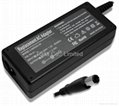 Laptop ac adapter for DELL 3