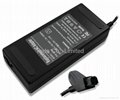 Laptop ac adapter for DELL 5