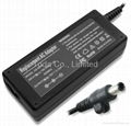 Laptop ac adapter for Samsung
