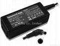 Laptop ac adapter for Sony 1