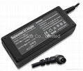 Laptop ac adapter for Sony 2