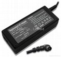 Laptop ac adapter for Sony 3