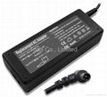 Laptop ac adapter for Sony 4