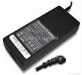 Laptop ac adapter for Sony 5