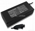 Laptop ac adapter for Toshiba 2