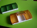 Medicine pill box case# WL-306