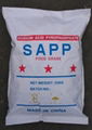 Sodium acid pyrophosphate SAPP