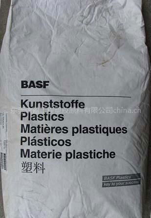 德國巴斯夫PA66塑膠原料，C3U塑膠原料