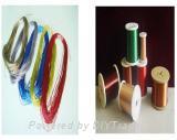 Beading Wire