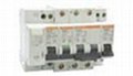 施耐德OSMC32N小型斷路器