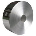 Household Aluminum Foil 8011/1235 5