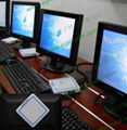 All Windows O/S PC Station Based Cloud Computing 2