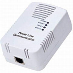 cat modem(85M)