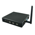 Newest Wireless Cloud terminal,Thin PC 1