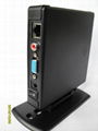 Newest Wireless Cloud terminal,Thin PC 2