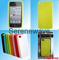 iphone cases 1