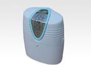Ionic Refrigerator  Deodorizer
