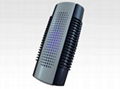 Ionic air purifier 3