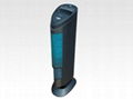 Ionic Air Purifier 1