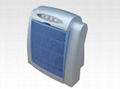 Table Top Ionic Air Purifier 1