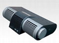 Ionic Air Purifier