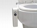 Toilet Seat Air Cleaner 2