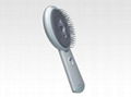 Deluxe Ionic Comb 1