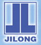 Nanjing Jilong Optical Communication Co.,Ltd