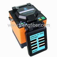 Fusion Splicer KL-280