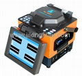 Fusion Splicer KL-300T 1