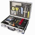 Optical Tool Box      