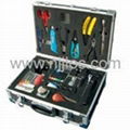 Optical Tool Box      