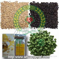 jinan shuangmai beer materials co.,ltd