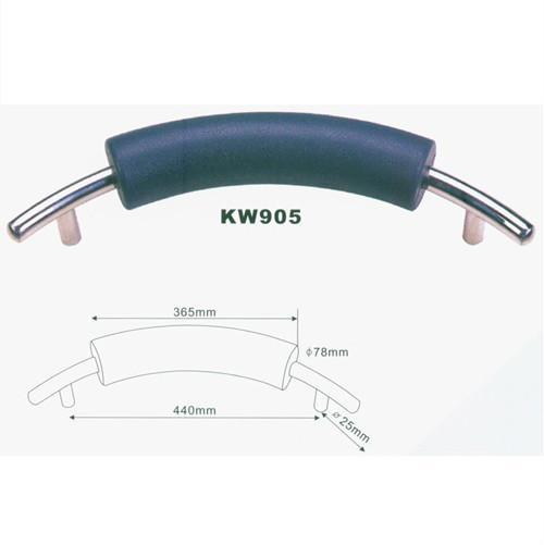 KW902 bath pillow  3