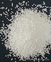 sodium benzoate