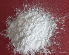 sodium acetate