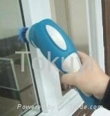 Handle power cleaning tools 3