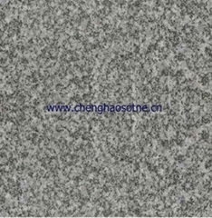 Granite Slabs and Tiles