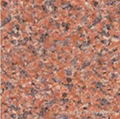 Granite slab 1