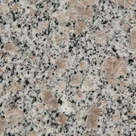 Granite Slabs and Tiles 2