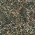 various kinds of granite 2