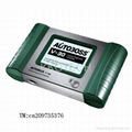 Autoboss v30 skype gt1tool001 1