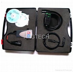 Lexia-3 Citroen Peugeot Diagnostic Tool skype gt1tool001