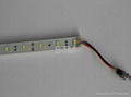 LED jewelry cabinet light bar SMD5050 30 LEDS 1