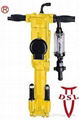 Jack drill Y018