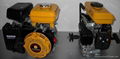 2.5HP to 16HP gasoline engine awaiting for your interested inquery 4