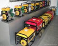 Good performance Pumps and Generators with good prices and large volume f 2