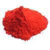 pigment red 254 (Microlith DPP Red BP)